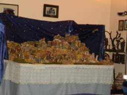 091224_natale2009 005.JPG
